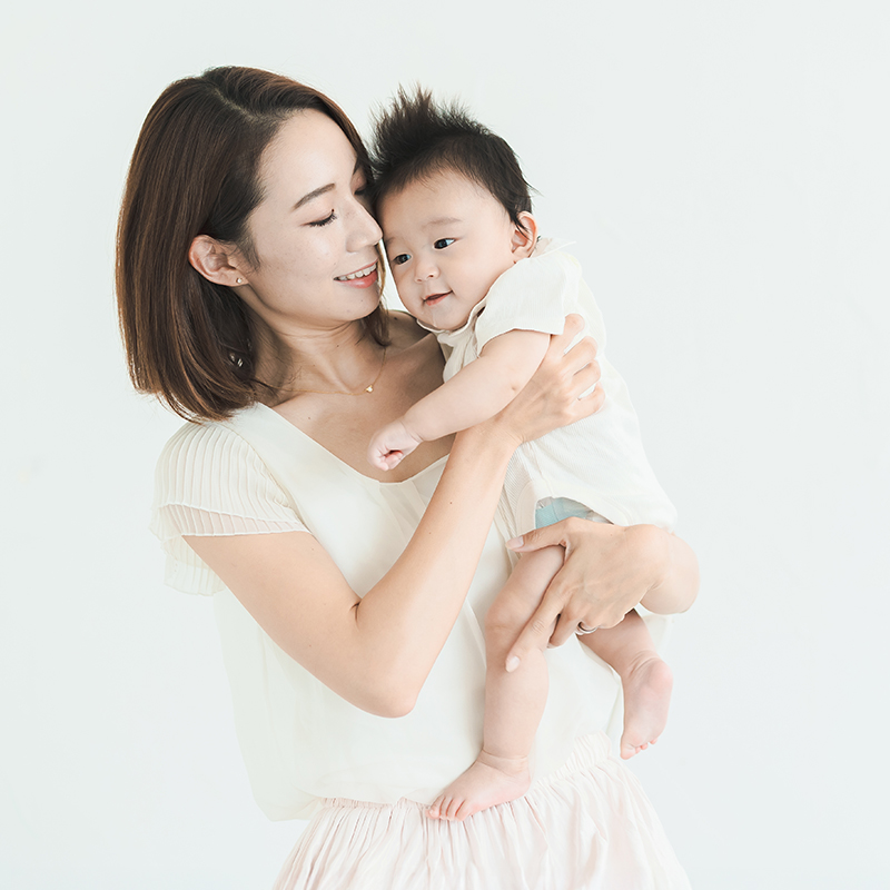 婦嬰照護
